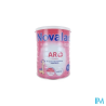 NOVALAC EXP AR+ 0-6M LAIT PDR 800G