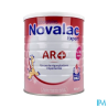 NOVALAC EXP AR+ 6-36M LAIT PDR800G
