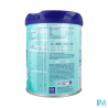 NOVALAC EXP NOVAGEST+ 0-12M 800G