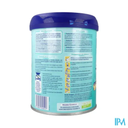 NOVALAC EXP NOVAGEST+ 0-12M 800G