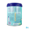 NOVALAC EXP NOVAGEST+ 0-12M 800G