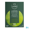 LAINO SAV SOLIDE D'ALEP 150G