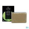LAINO SAV SOLIDE D'ALEP 150G