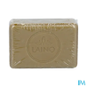 LAINO SAV SOLIDE D'ALEP 150G