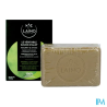 LAINO SAV SOLIDE D'ALEP 150G