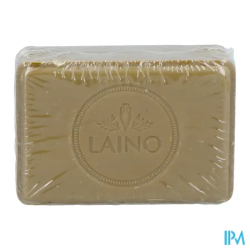 LAINO SAV SOLIDE D'ALEP 150G