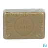 LAINO SAV SOLIDE D'ALEP 150G