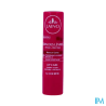 LAINO SOIN LEV CERISE 4G