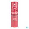 LAINO SOIN LEV CERISE 4G