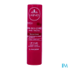LAINO SOIN LEV CERISE 4G