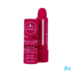 LAINO SOIN LEV CERISE 4G