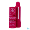 LAINO SOIN LEV CERISE 4G