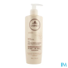 LAINO LAIT NUTR CONF KARITE 400ML
