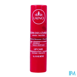 LAINO SOIN LEV GRENADINE 4G