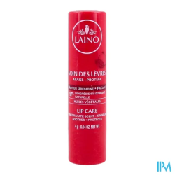 LAINO SOIN LEV GRENADINE 4G