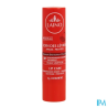 LAINO SOIN LEV GRENADINE 4G