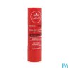 LAINO SOIN LEV FRAMBOISE 4G