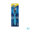 Scholl rape dbl face crist diamant - La Grande Pharmacie