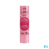 LAINO SOIN LEV FRAISE 4G