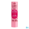 LAINO SOIN LEV FRAISE 4G