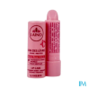 LAINO SOIN LEV FRAISE 4G