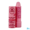 LAINO SOIN LEV FRAISE 4G