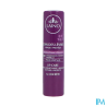 LAINO SOIN LEV CASSIS 4G