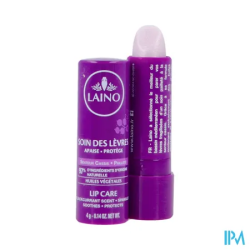 LAINO SOIN LEV CASSIS 4G