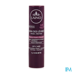 LAINO SOIN LEV CASSIS 4G
