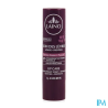 LAINO SOIN LEV CASSIS 4G