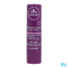 LAINO SOIN LEV CASSIS 4G