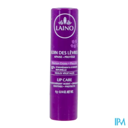 LAINO SOIN LEV CASSIS 4G