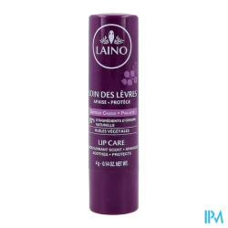 LAINO SOIN LEV CASSIS 4G