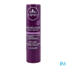 LAINO SOIN LEV CASSIS 4G