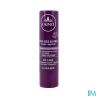LAINO SOIN LEV CASSIS 4G