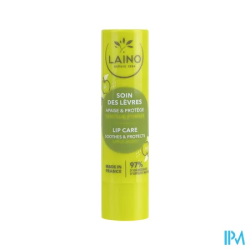 LAINO SOIN LEV POMME 4G