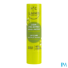 LAINO SOIN LEV POMME 4G
