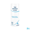 TALC GILBERT PDREUSE 100G