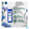 Klorane demaq yeux bleuet 200ml - La Grande Pharmacie