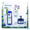 Klorane demaq yeux bleuet 200ml - La Grande Pharmacie