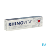 RHINOVITA POM NASALE 17G