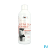 EA-FIT ULTRA SLIM BURNER DRINK 500