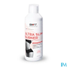 EA-FIT ULTRA SLIM BURNER DRINK 500