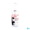 EA-FIT ULTRA SLIM BURNER DRINK 500