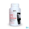 EA-FIT PURE CLA CAPS 90