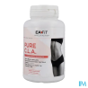 EA-FIT PURE CLA CAPS 90