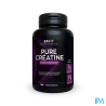 EA-FIT PURE CREATINE GELU 90