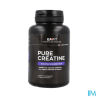EA-FIT PURE CREATINE GELU 90