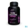 EA-FIT PURE CREATINE GELU 90