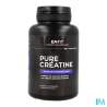 EA-FIT PURE CREATINE GELU 90